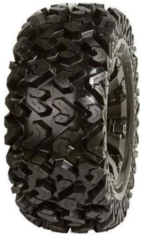 RIPSAW R/T TIRE 26X11R14